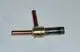 DAIKIN-Magnetischer-Ventilkoerper-TEV-1620DQ2-fuer-RBLQ011CAW1-141151J gallery number 1